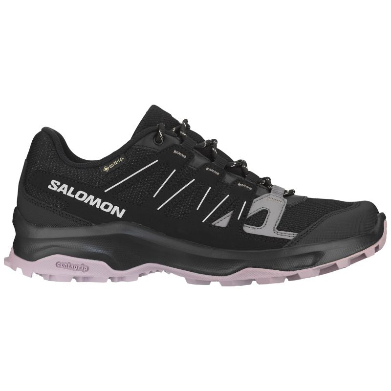 Salomon Storen GTX Wanderschuh