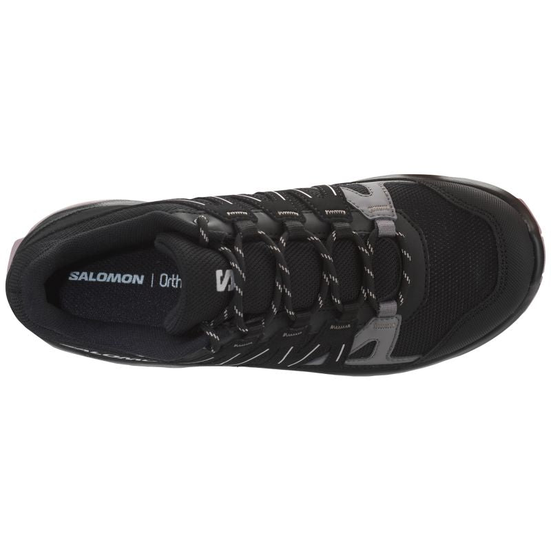 Salomon Storen GTX Wanderschuh