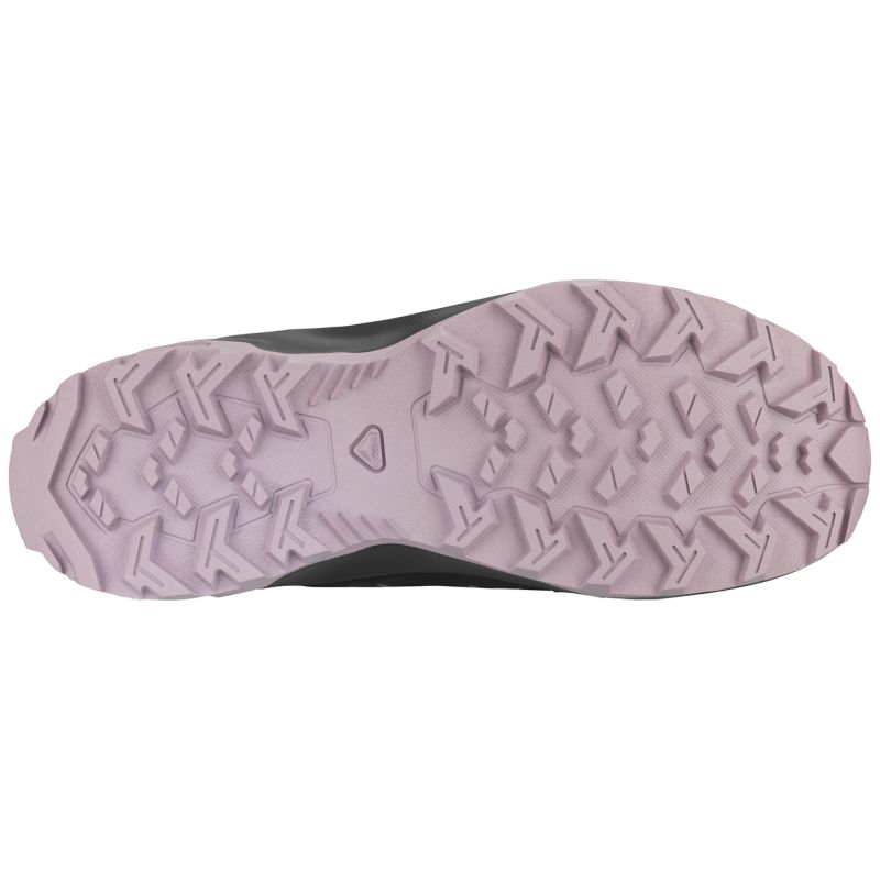 Salomon Storen GTX Wanderschuh