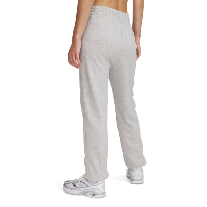 Under Armour UA Rival Terry Jogger Jogginghose