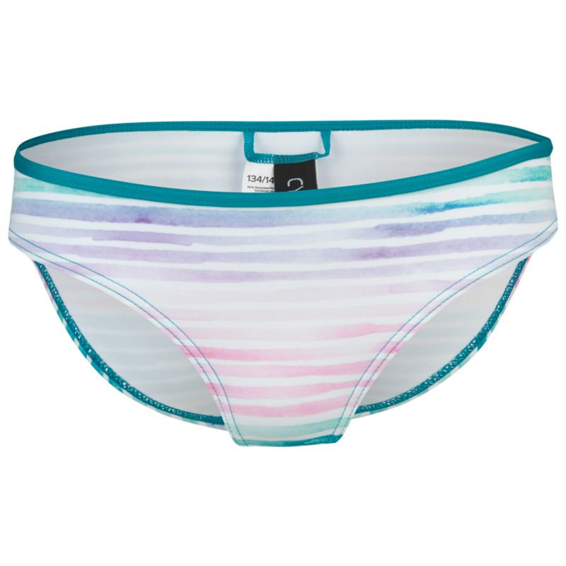 Benger Bikini Bikini