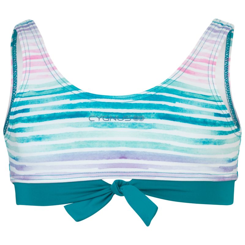 Benger Bikini Bikini