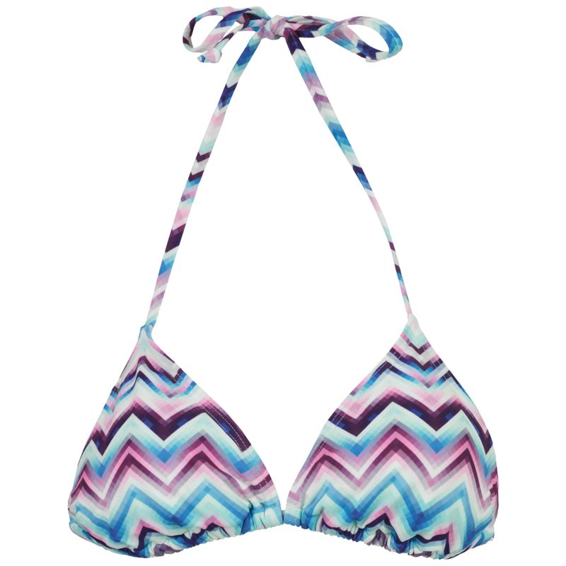 Cygnus BIKINI OBERTEIL Bikini