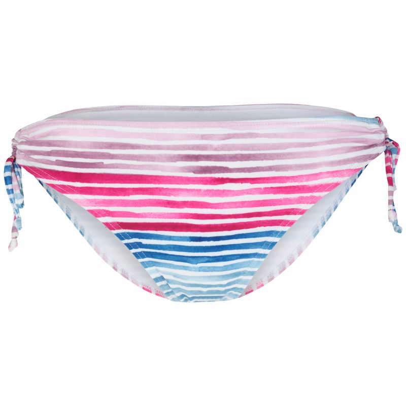 Cygnus BASIC SLIP Bikini