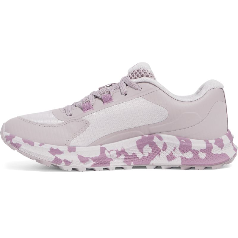 Under Armour UA Charged Bandit TR 3 Fitnessschuh