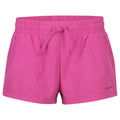 Cygnus BEACH SHORT Short