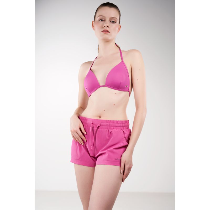 Cygnus BEACH SHORT Short