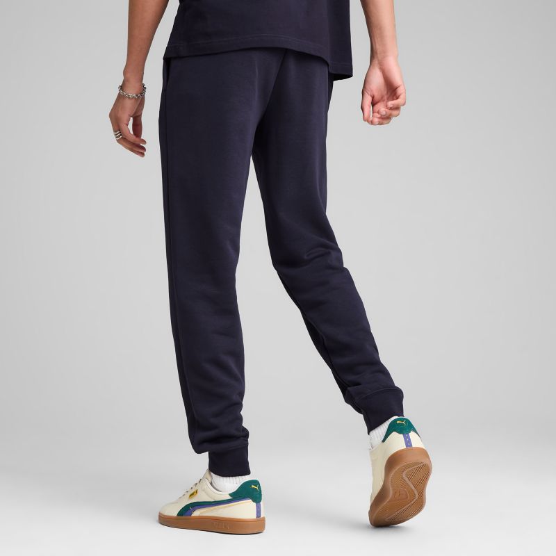 Puma ESS No. 1 Logo Sweatpants TR cl Jogginghose