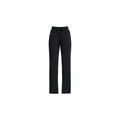 Under Armour Motion Open Hem Pant Fitnesshose
