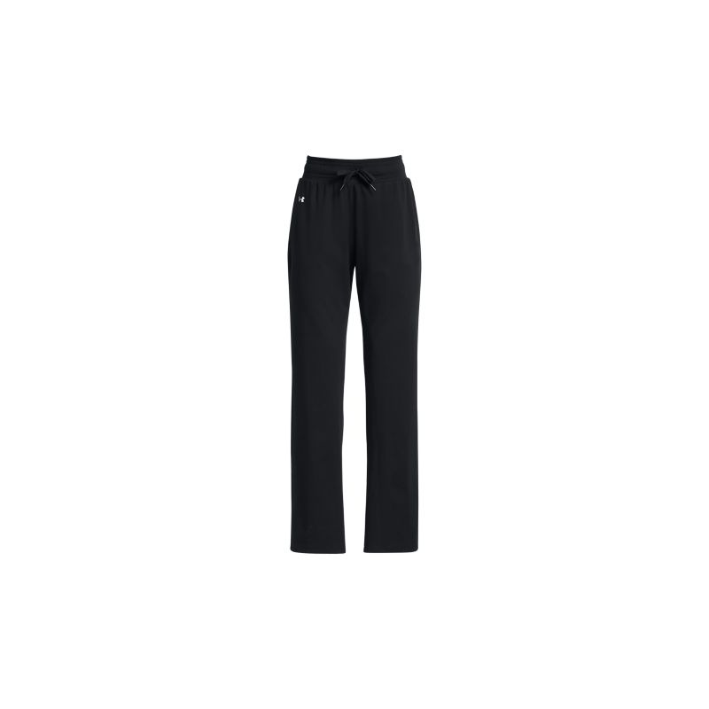 Under Armour Motion Open Hem Pant Fitnesshose
