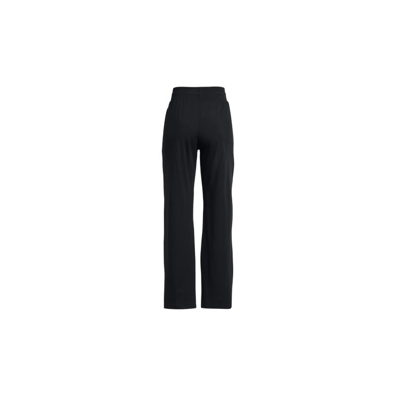 Under Armour Motion Open Hem Pant Fitnesshose
