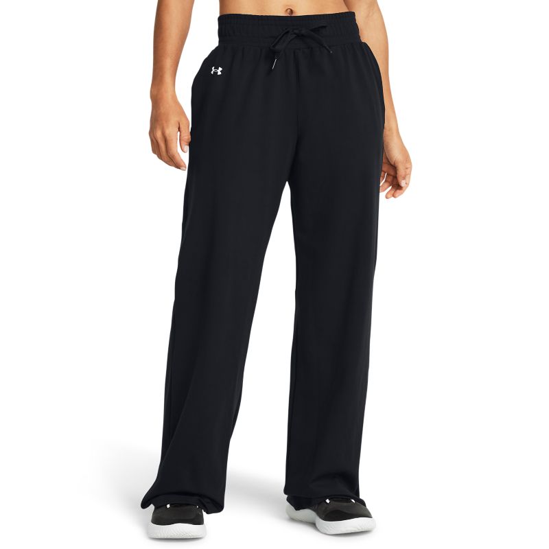 Under Armour Motion Open Hem Pant Fitnesshose