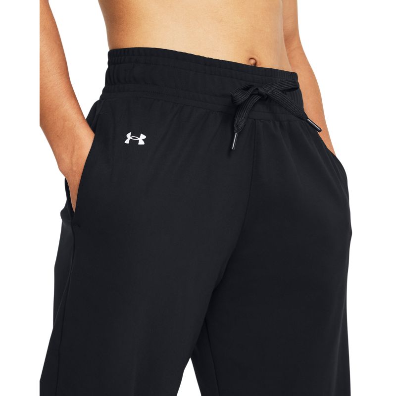 Under Armour Motion Open Hem Pant Fitnesshose