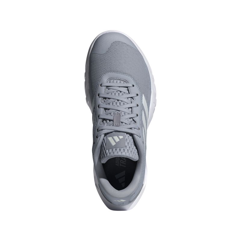 Adidas Amplimove Trainer Fitnessschuh