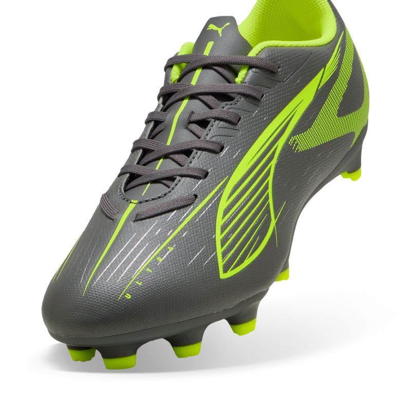 Puma ULTRA 5 PLAY FG/AG Fußballschuh
