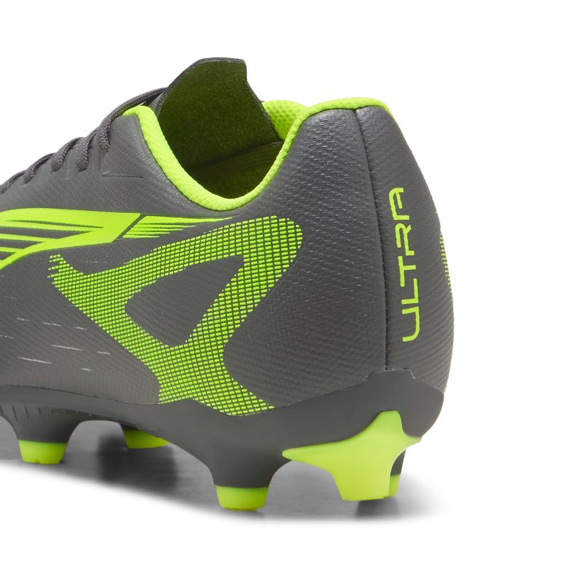 Puma ULTRA 5 PLAY FG/AG Fußballschuh