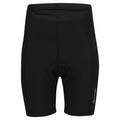 Benger RAD TIGHT Radshort