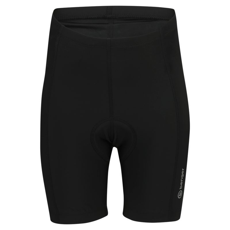 Benger RAD TIGHT Radshort