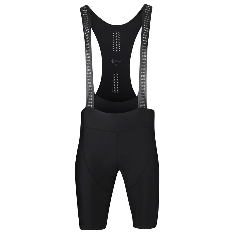 Benger Performance Radhose
