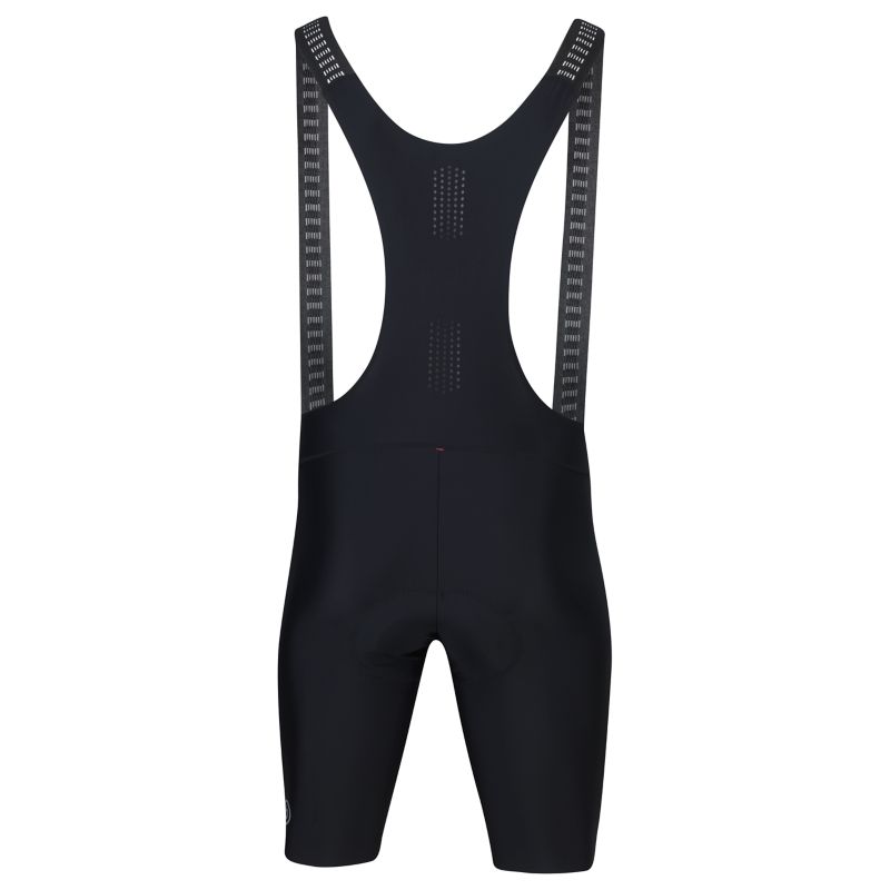 Benger Performance Radhose