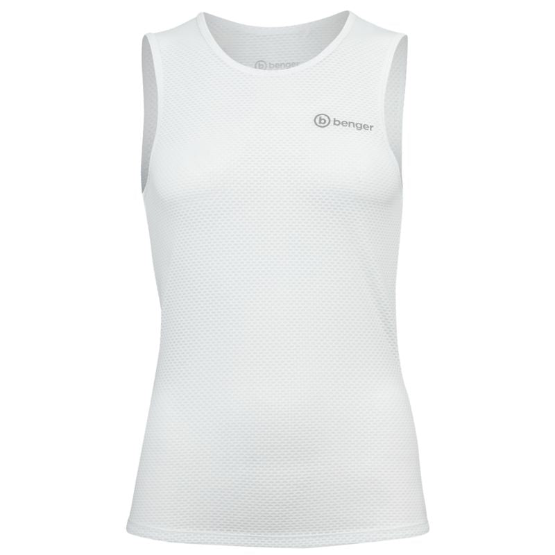 Benger Bike Tank Radunterhemd