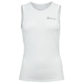 Benger Bike Tank Radunterhemd