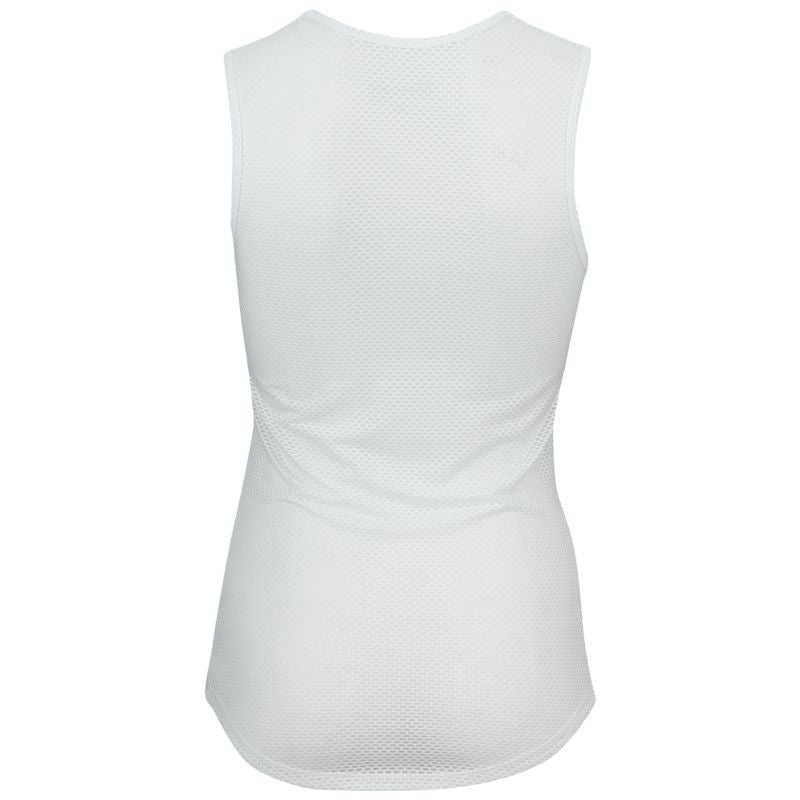Benger Bike Tank Radunterhemd