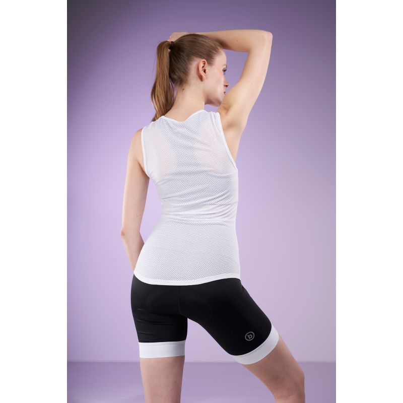 Benger Bike Tank Radunterhemd