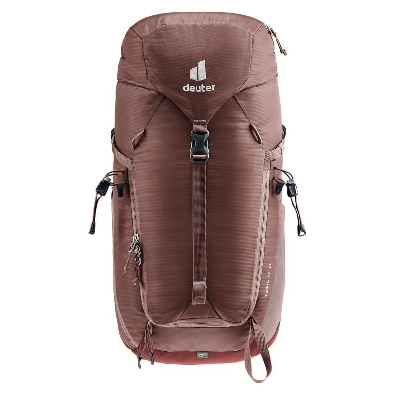 Deuter Trail 22 SL Wanderrucksack