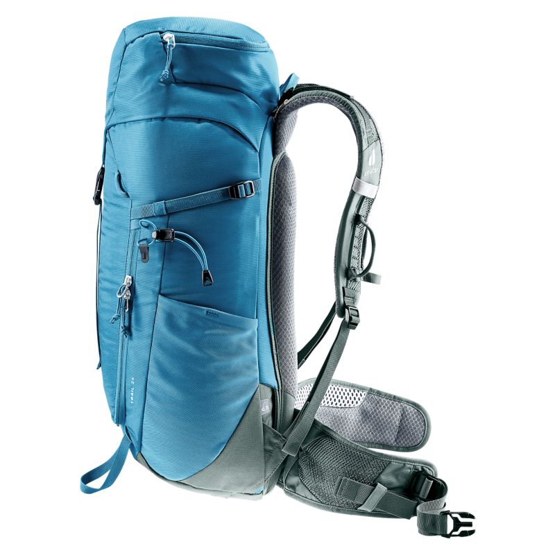 Deuter Trail 24 Wanderrucksack