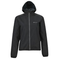 Benger Da. RAD REGEN JACKE RADJACKE DAMEN