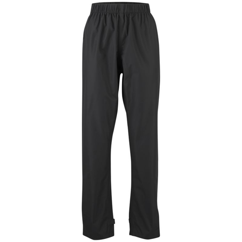 Benger RAD REGENHOSE Regenhose