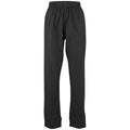 Benger RAD REGENHOSE Regenhose
