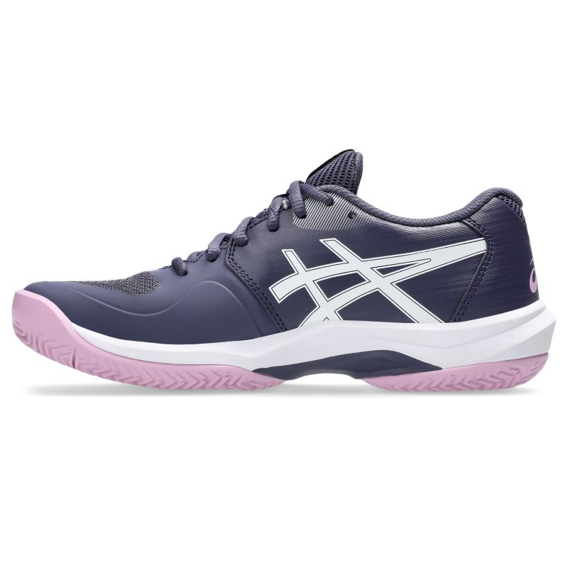 ASICS GAME FF CLAY/OC Tennisschuh