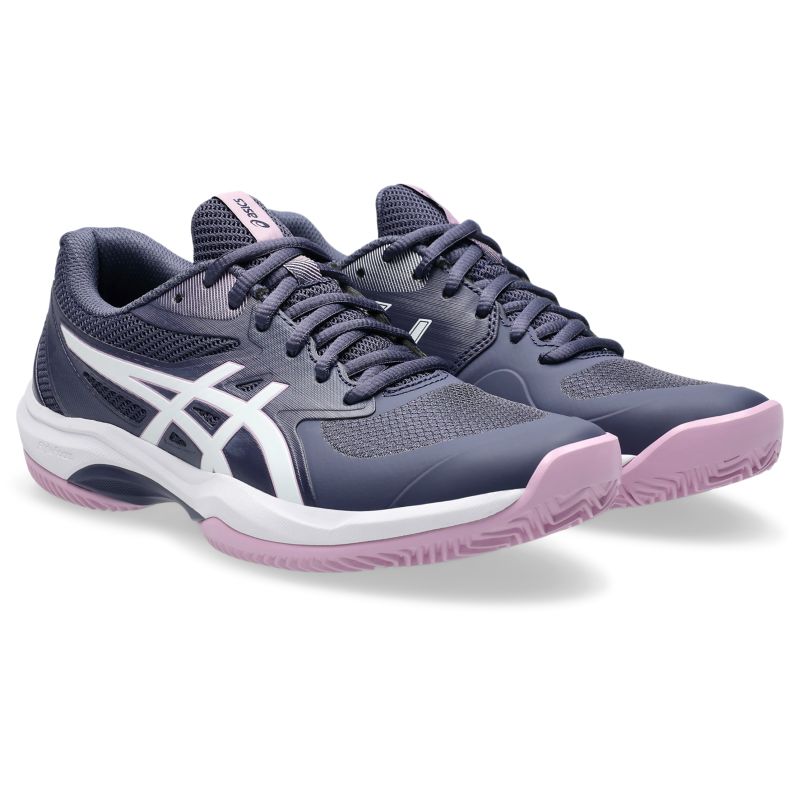 ASICS GAME FF CLAY/OC Tennisschuh