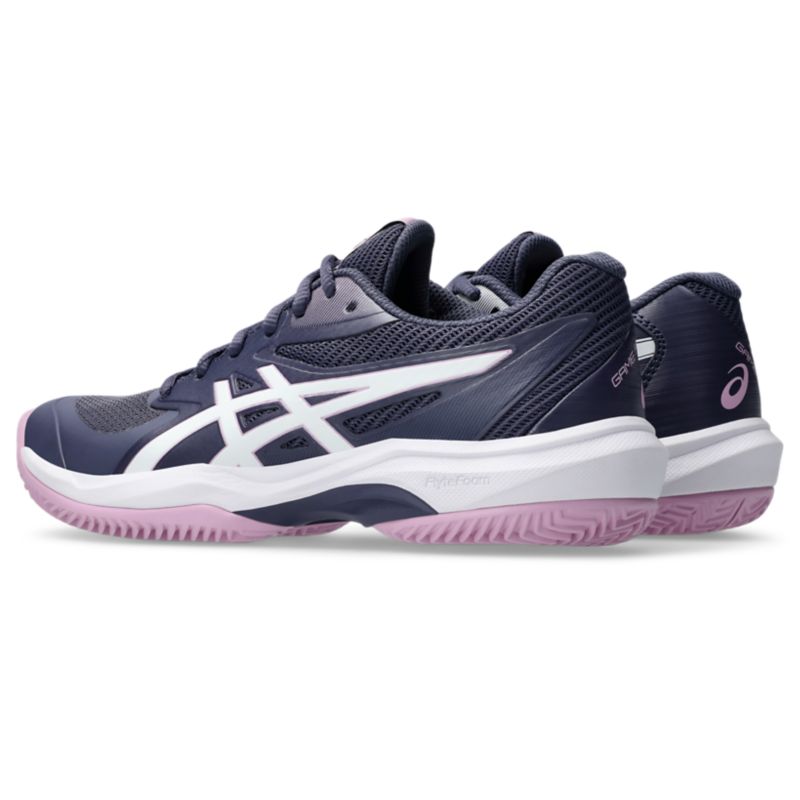 ASICS GAME FF CLAY/OC Tennisschuh