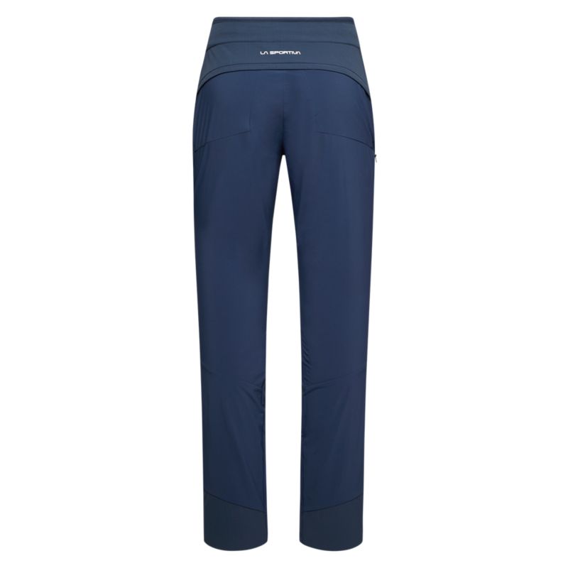 La Sportiva Monument Pants Wanderhose