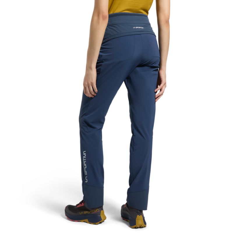 La Sportiva Monument Pants Wanderhose