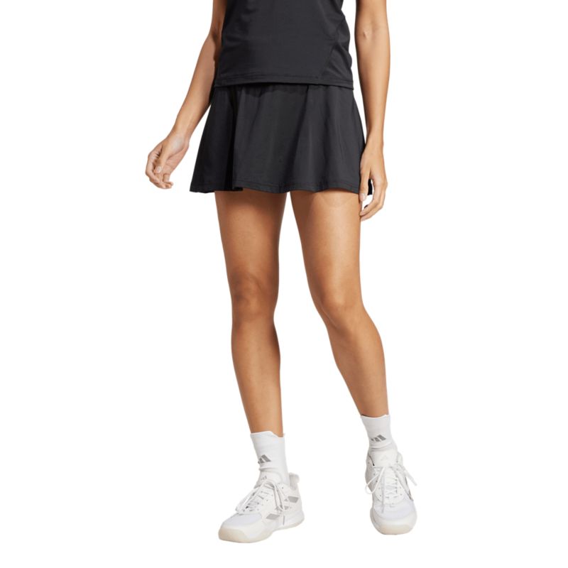 Adidas Club Tennis CLIMACOOL Skirt Tennisrock
