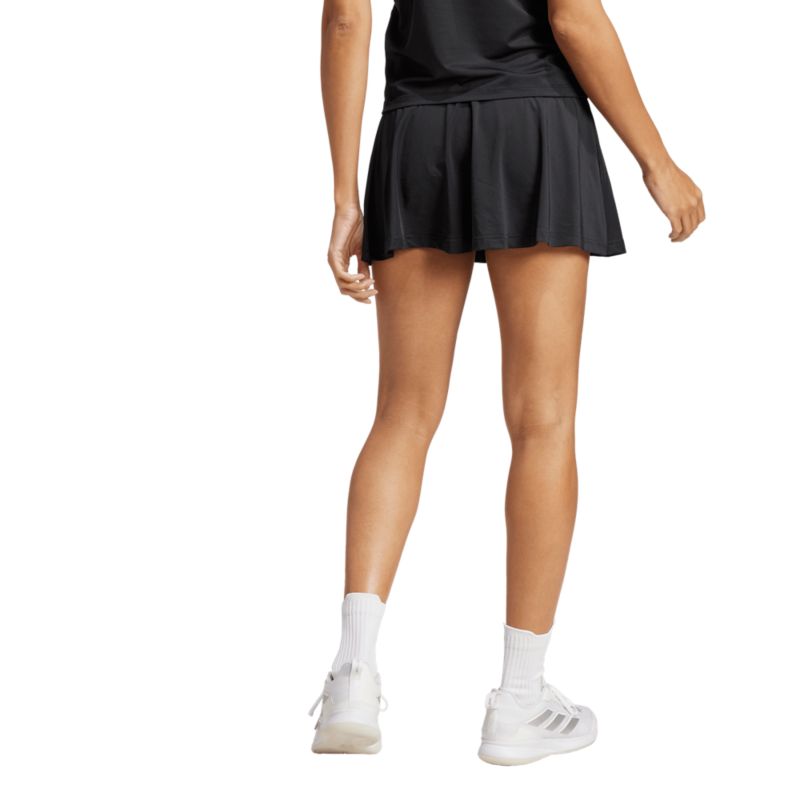 Adidas Club Tennis CLIMACOOL Skirt Tennisrock