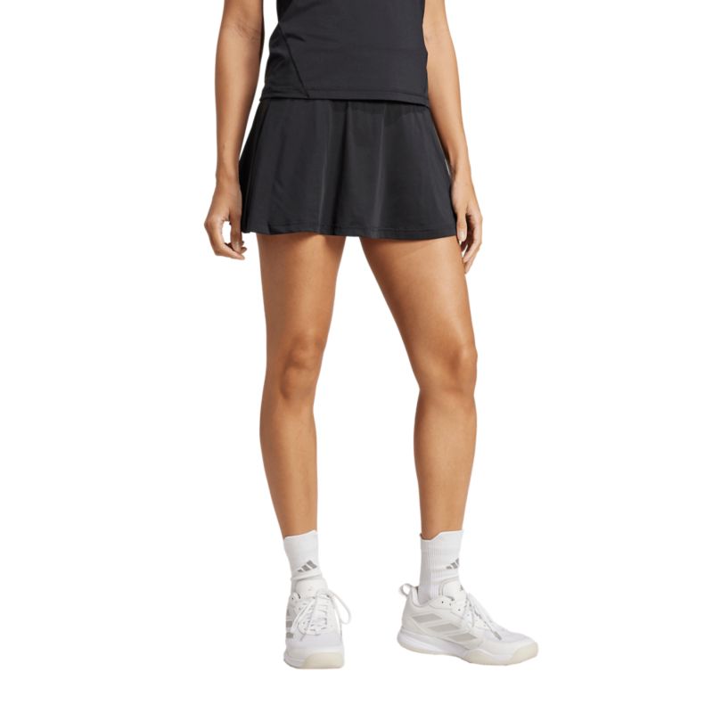 Adidas Club Tennis CLIMACOOL Skirt Tennisrock