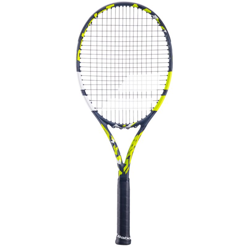 Babolat BOOST AERO Tennisschläger
