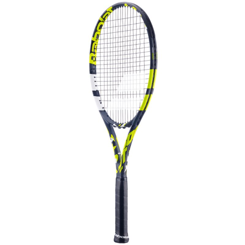 Babolat BOOST AERO Tennisschläger