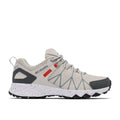 Columbia PEAKFREAK™ II OUTDRY™ Wanderschuh