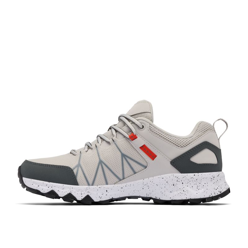 Columbia PEAKFREAK™ II OUTDRY™ Wanderschuh