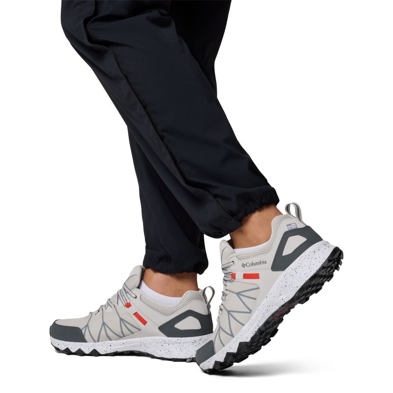 Columbia PEAKFREAK™ II OUTDRY™ Wanderschuh
