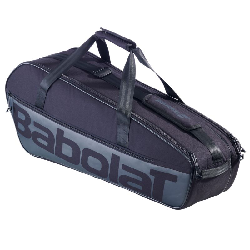 Babolat COURT M Tennistasche