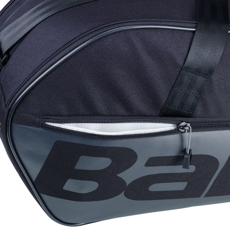 Babolat COURT M Tennistasche
