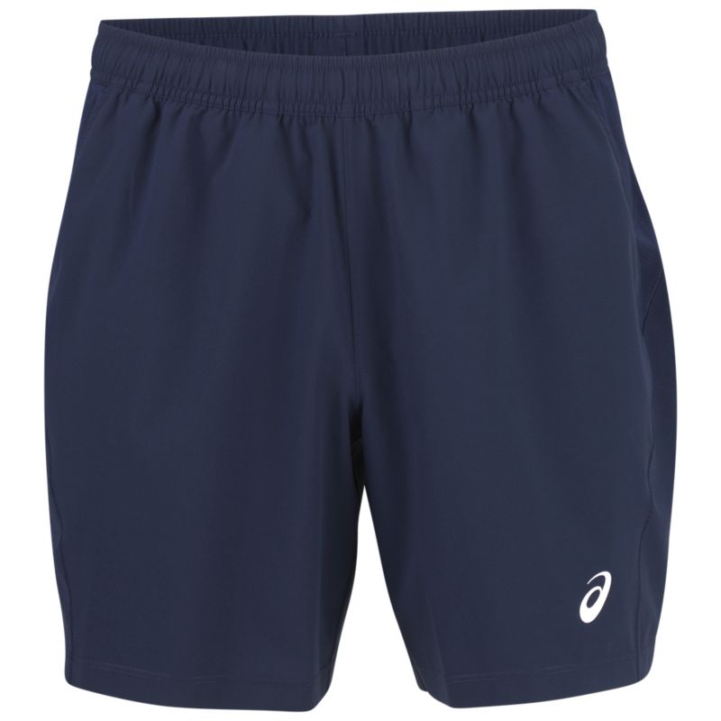 ASICS Court 9IN Short Tennisshort