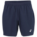 ASICS Court 9IN Short Tennisshort